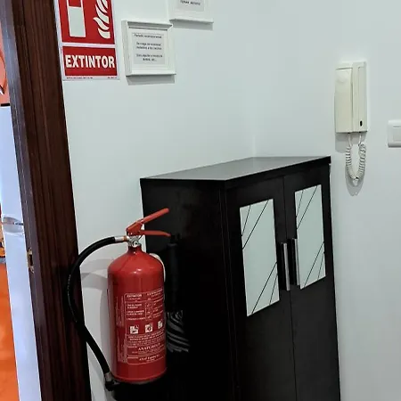 Mar Apartament